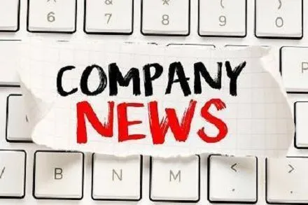 Pengenalan Batu Asah