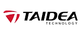 Taidea Tech.(Zhongshan) Co,Ltd